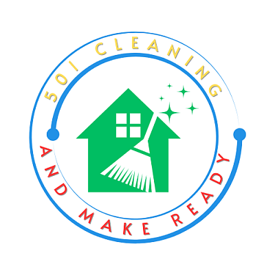 For all of your professional cleaning needs..