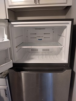 Cleaning is our business